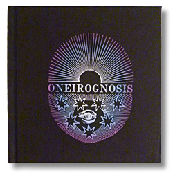Oneirognosis by Stephen Barnwell