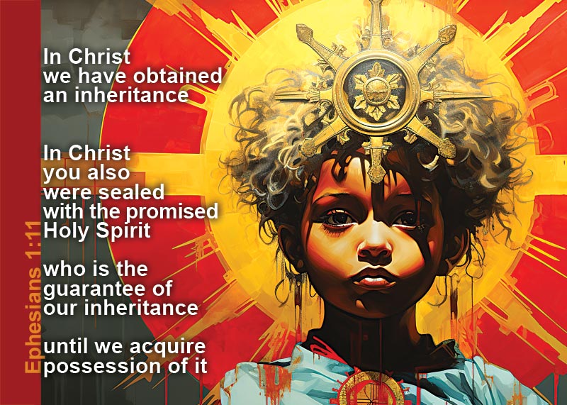 SPIRIT, The Power of the Holy Spirit by Stephen Barnwell