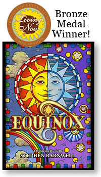 EQUINOX